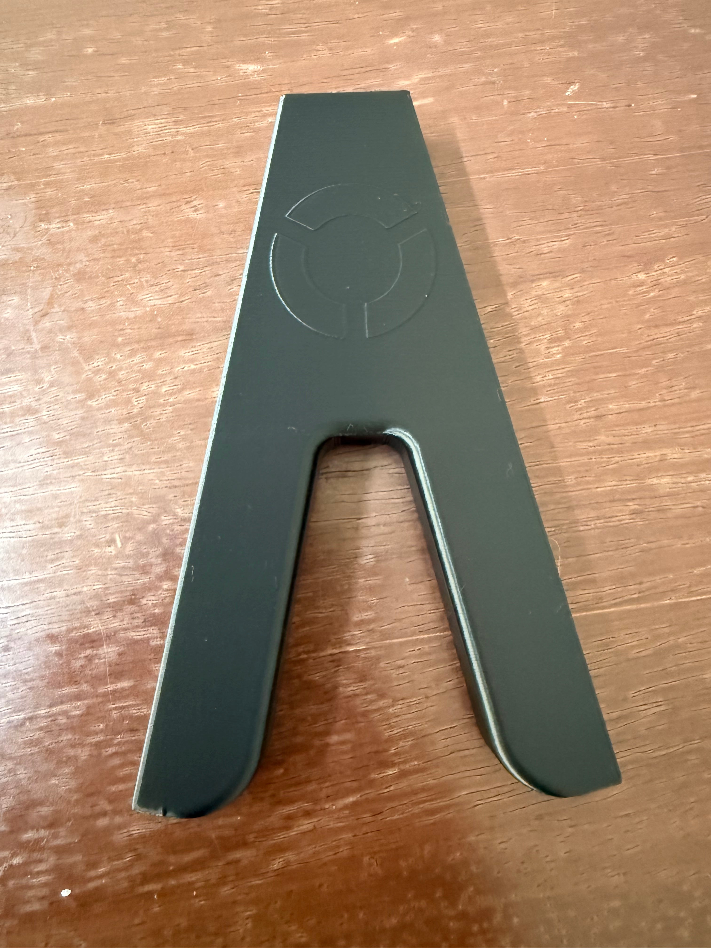 Legion Go Controller Connector | Comfort Grip Joiner Accessory