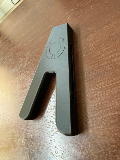 Legion Go Controller Connector | Comfort Grip Joiner Accessory
