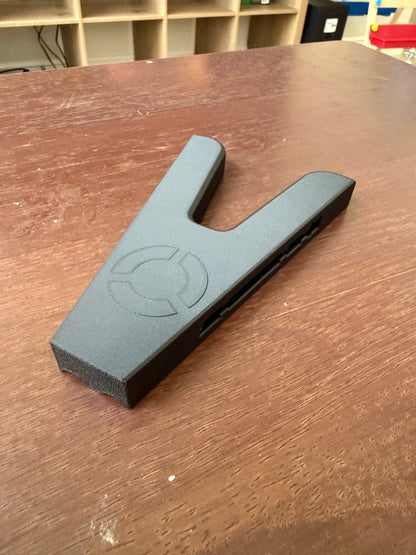 Legion Go Controller Connector | Comfort Grip Joiner Accessory