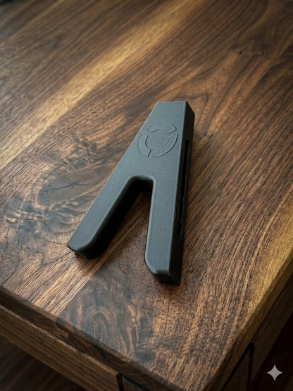 Legion Go Controller Connector | Comfort Grip Joiner Accessory