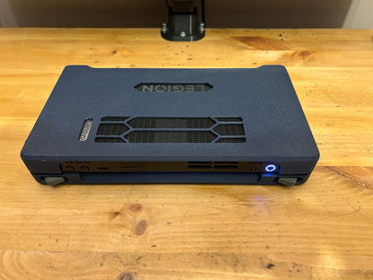 Legion Go Case – Fully Printed & Assembled