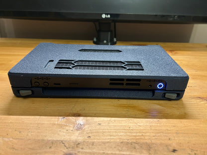 Legion Go Case – Fully Printed & Assembled