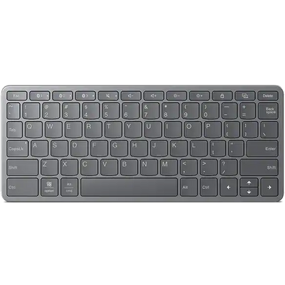 LINK for Lenovo Multi-Device Wireless Bluetooth Keyboard